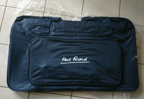 Ricard anisette sac de - :,