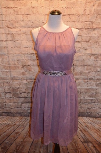Modcloth exquisite difference - modcloth,