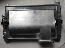 Buderus B3 24-30kw Brennerplatte Deckel 8718600616