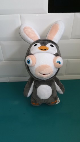 Peluche the les - 19.6.9.2,