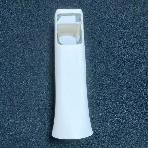 Autoclavable dental scanner - 1x,