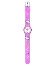 URANIA Orologio Da Polso Bimba