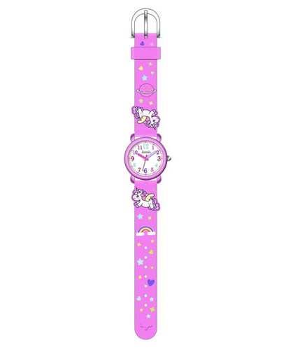 Urania orologio polso bimba - orologio,