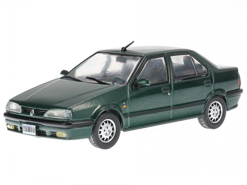 Renault r19 limousine - 19,