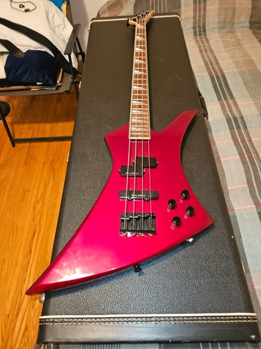 Jackson kelly keb - kelly,