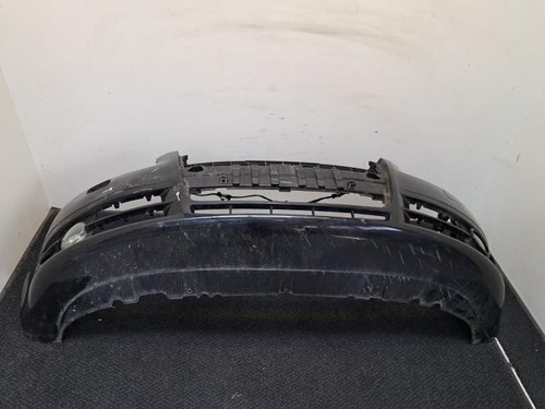 Pare choc avant audi 2 - choc,