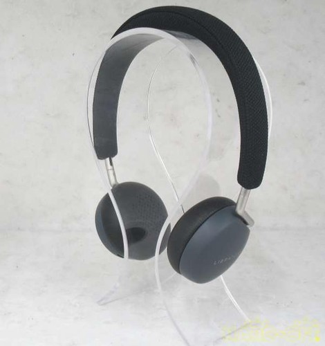écouteurs bluetooth anc sans - bluetooth,