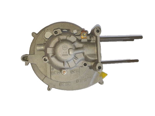 Moteur carter piaggio ciao - moteur,