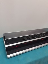 Amplificateur tuner bang - ,
