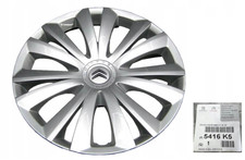 1X ORIGINAL ENJOLIVEUR DE ROUE