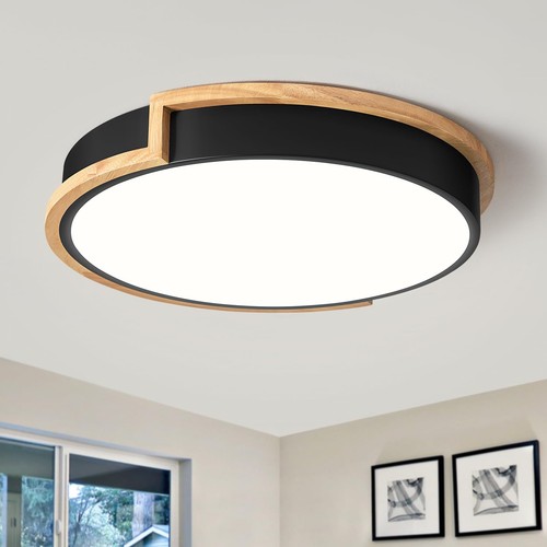 Plafonnier led - plafonnier, led,
