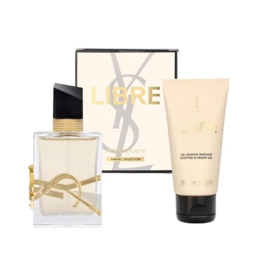 Yves saint laurent libre - yves,