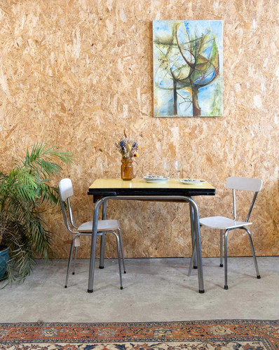 Karla table manger - karla,, en