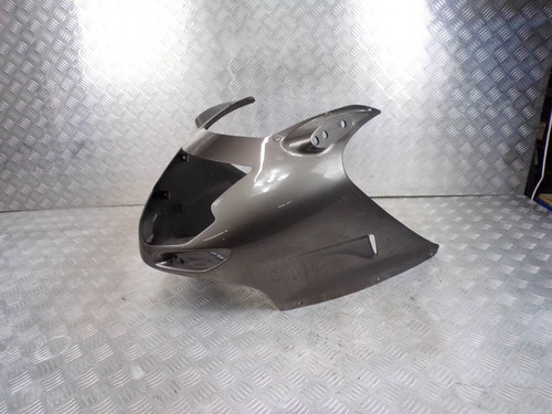 Honda 1100 cbr tete fourche - tete,