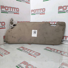 1059473 Pare-soleil pour