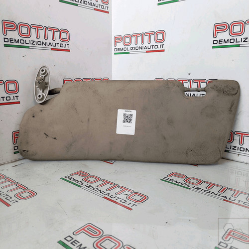 1059473 pare soleil pour - 1059473,
