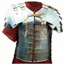 Armure médiévale nouvelle