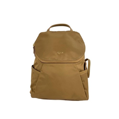Agnes camel js22d 01 - agnes, b.