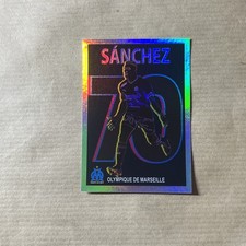 235 SANCHEZ MARSEILLE NÉON