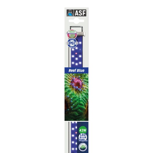 Aquarium systems proten led - aquarium,