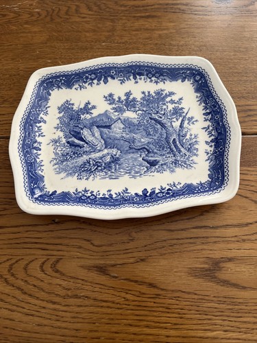 Petits plat villeroy boch - petits, &
