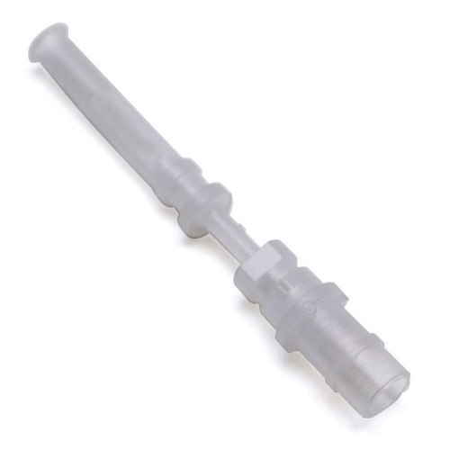 Filtre essence - filtre,