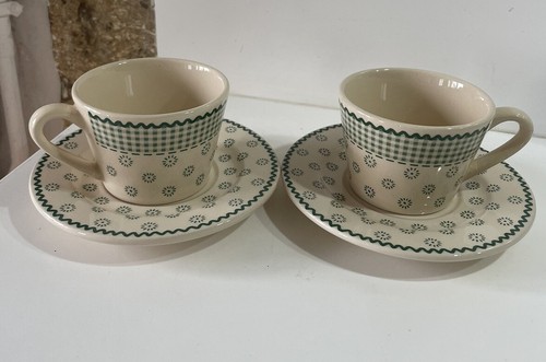 Tasses the genevieve lethu - the,