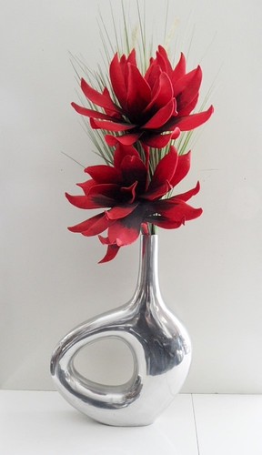 Art decoration creation - decoration,