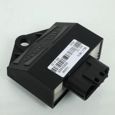 CDI calculateur Dellorto pour Scooter Peugeot 50 Tweet 72306 Neuf