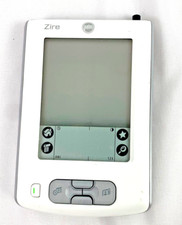 Palm Zire M150 Handheld PDA
