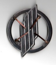 Brigade Franco-Allemande -