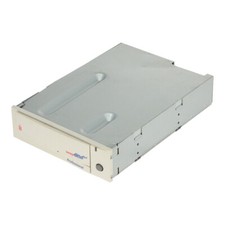 IOMEGA IO1000Mi DITTO MAX 3/10GB TAPE DRIVE 5.25''
