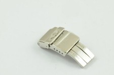 Breitling Pilote Bracelet