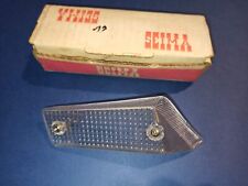 1 cabochon neuf SEIMA 424g