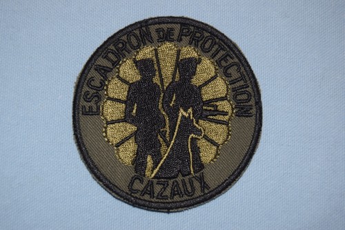 A280 écusson patch - , insigne