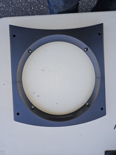 Wharfedale valdus 300 400 500 - valdus, 300/400/500