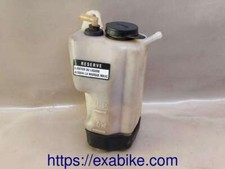 vase a expansion pour Honda