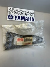 1 support carénage 1 yamaha