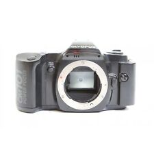 Olympus OM101 Power Focus Kamera + très bien (265416)