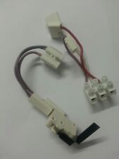 NEUF 93963910 KIT TRIO TRIPLE FILERIE + INTER ROSIERES CANDY  BOITE 365 OKI