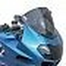 BMW K1200R SPORT 2007 SUR