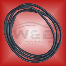 Gomme Pour Pare-Brise VW LT