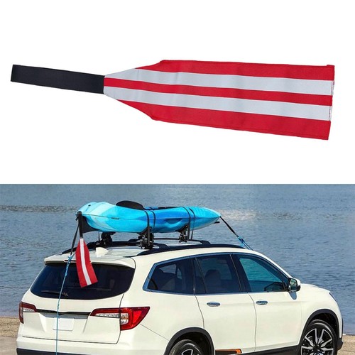 Réfléchissant kayak - réfléchissant,