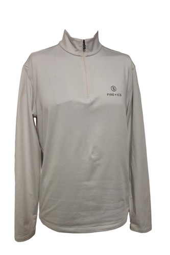 Bogner feu ice pascal - bogner,