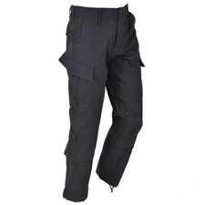 Mil-Tec Pantalon Cargo
