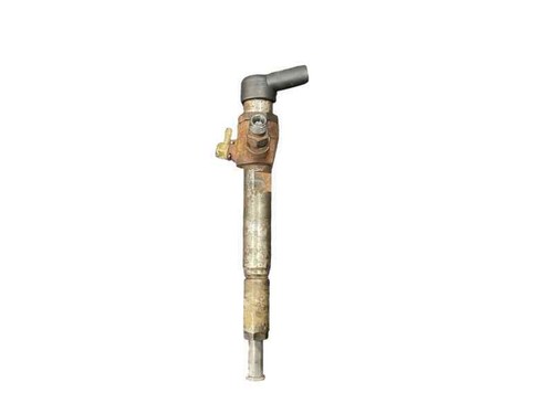 8200842205 injecteur renault - 8200842205,