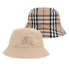 Burberry Child Bucket Hat