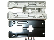 MAKITA DJV180 BJV180 18V SCIE