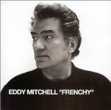 Mitchell eddy frenchy - eddy,