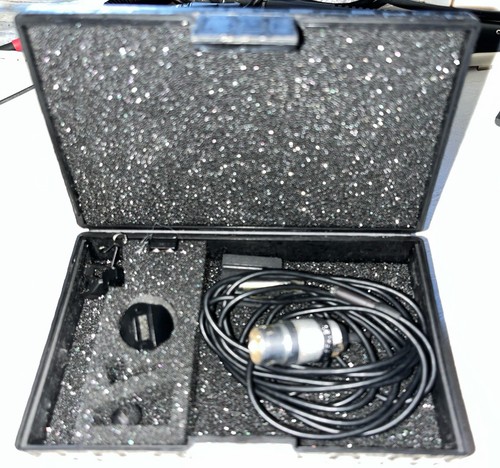 Microphone lavalier sanken - lavalier,
